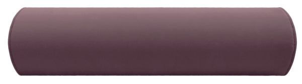 The Bolster :: Studio Velvet // Smokey Amethyst