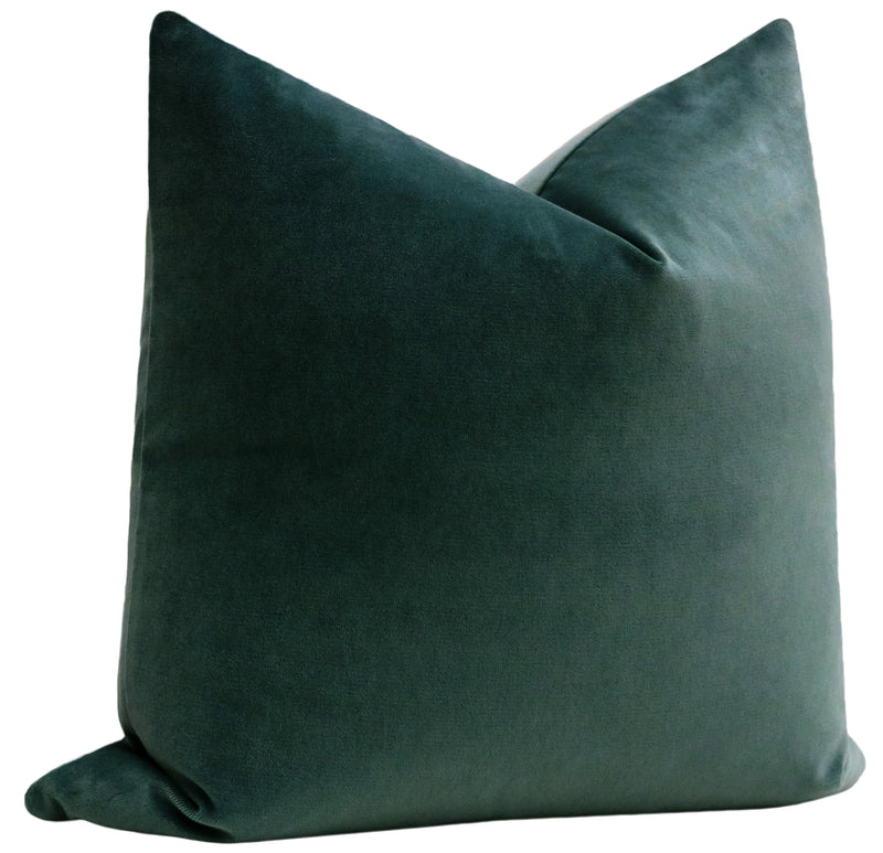 SOCIETY VELVET // AEGEAN