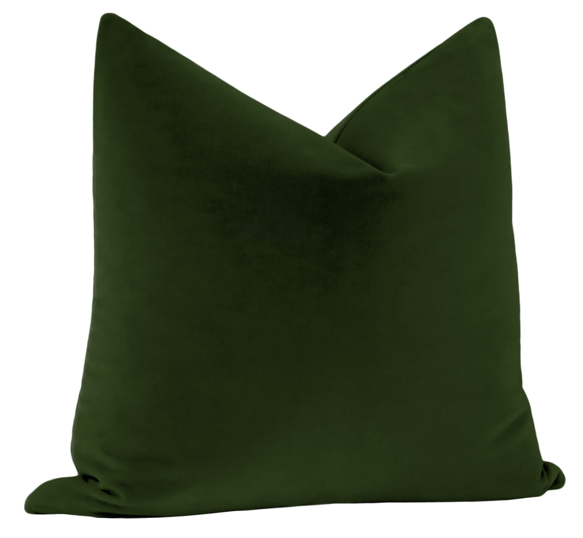 STUDIO VELVET // FERN